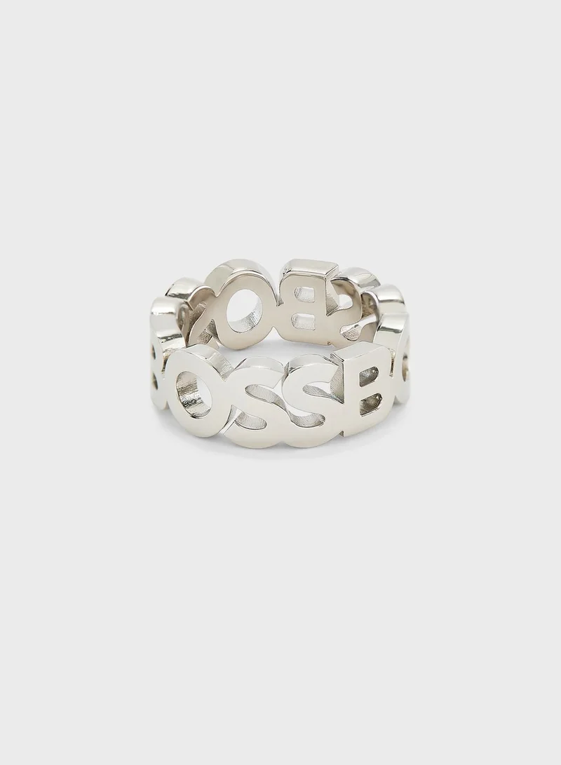 BOSS 1580443M Bracelets