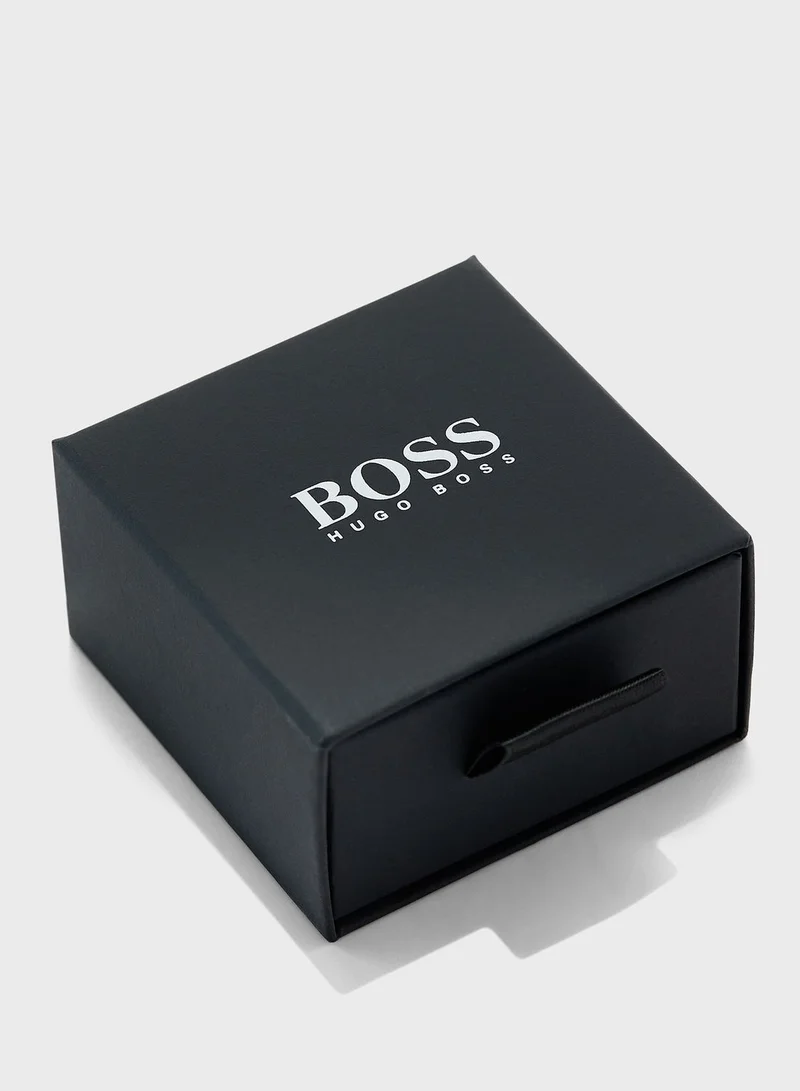 BOSS 1580443M Bracelets