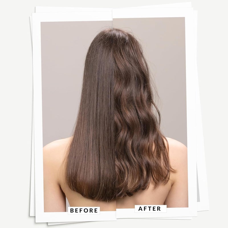 Davines This Is A Dry Texturizer, Texturizing Spray for Full Bodied Hair with Volume, Strong Hold, and Tousled Look, 7.44 Oz - Image 2