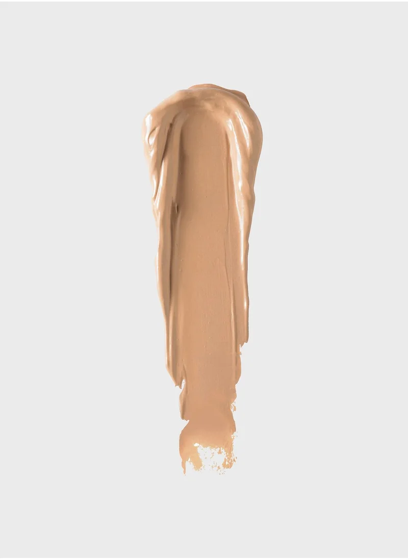 NYX PROFESSIONAL MAKEUP Concealer Wand - Glow
