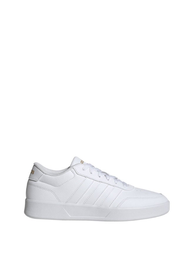 Adidas Breaknet 3.0 Shoes - Image 3