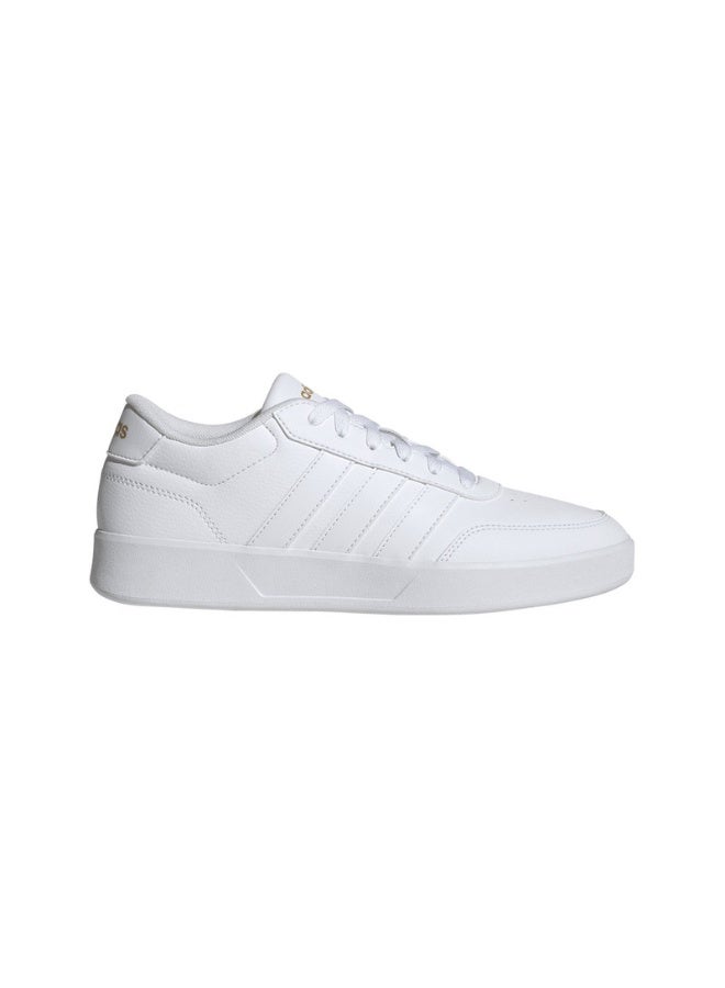 Adidas Breaknet 3.0 Shoes - Image 1