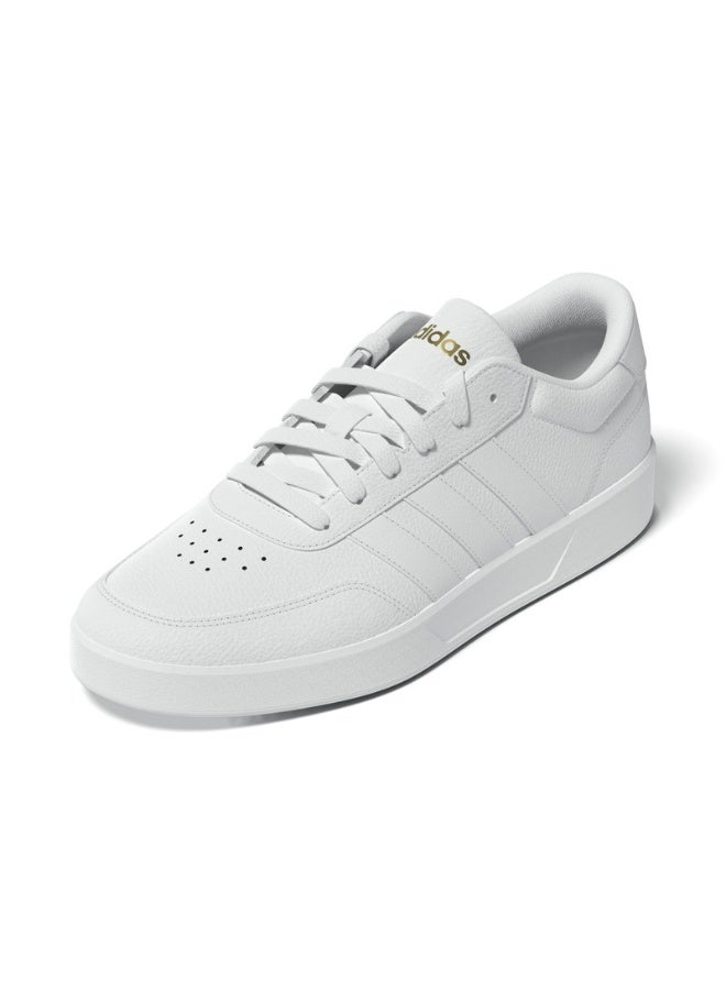 Adidas Breaknet 3.0 Shoes - Image 2