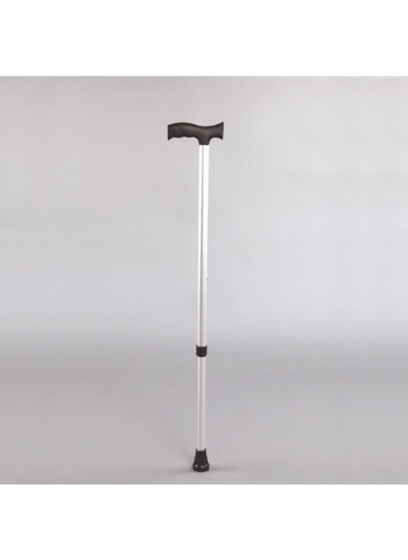 Medikalbim Asa Cane 