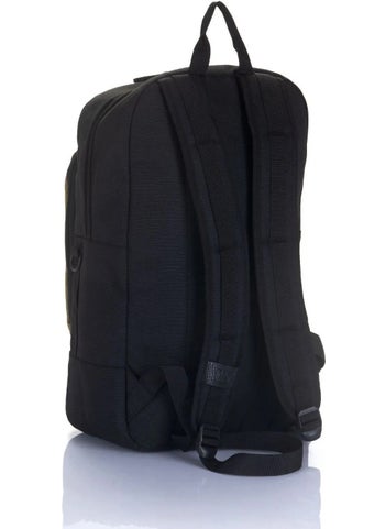 CAT Unisex Backpack Khaki 83320  - Image 5