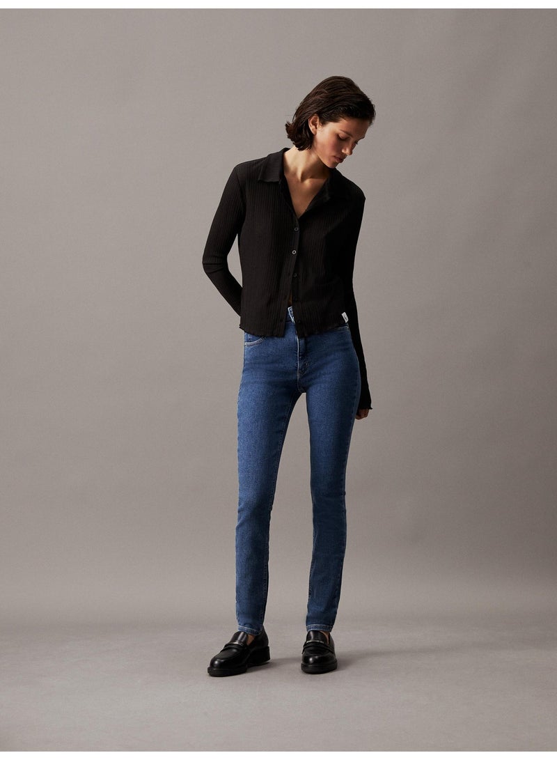 Calvin Klein Jeans Jeans - Skinny - Image 1