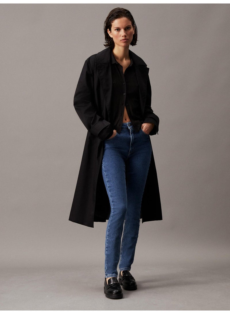 Calvin Klein Jeans Jeans - Skinny - Image 5