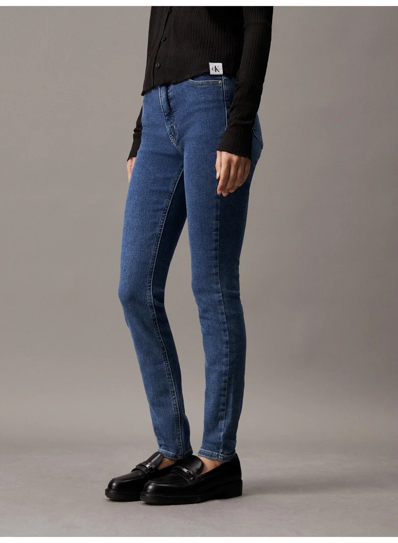 Calvin Klein Jeans Jeans - Skinny