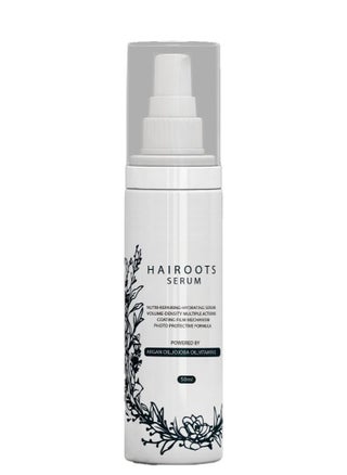Hairoots Serum - pzsku/ZE35AA364F4A2B5E70FFDZ/45/_/1721252709/5f59e420-f142-4558-bae3-77c77e166c06