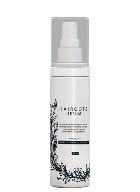 Hairoots Serum