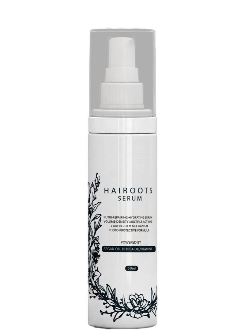 Hairoots Serum - Image 3