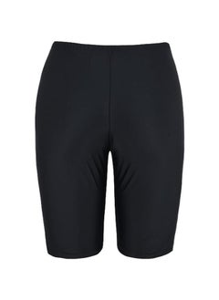 Fashion Group Women's swim shorts 