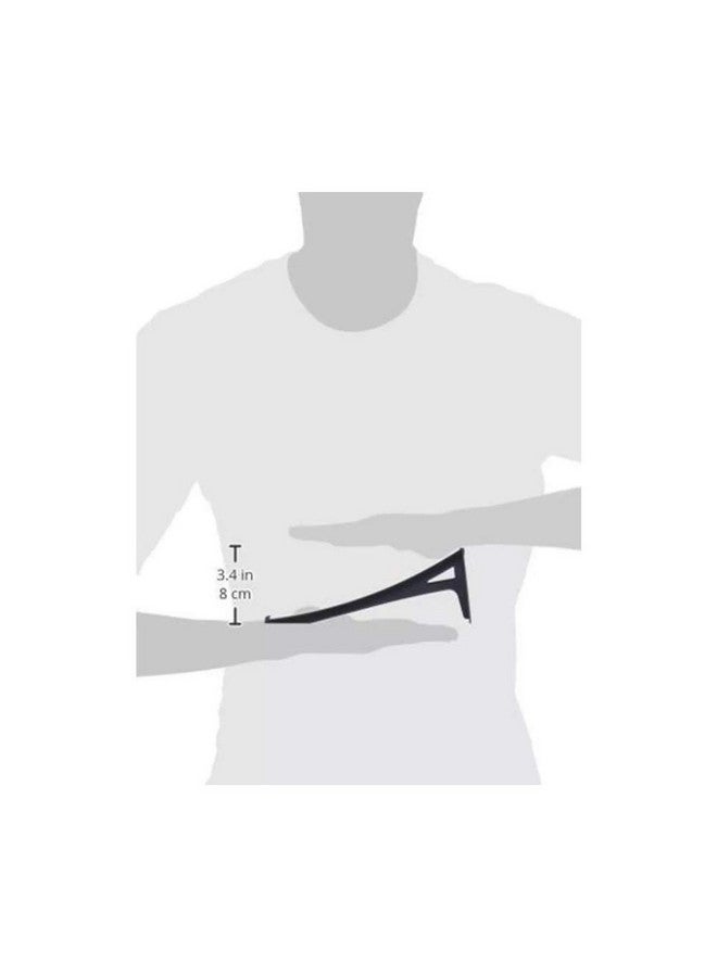 Anki OVERDRIVE Accessory Bank Turn Kit - Image 3