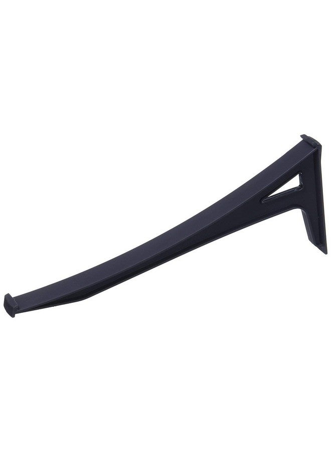 Anki OVERDRIVE Accessory Bank Turn Kit - Image 4