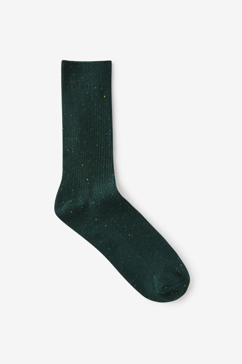 كوتون اون Easy Sock