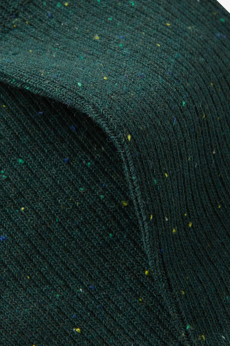 كوتون اون Easy Sock