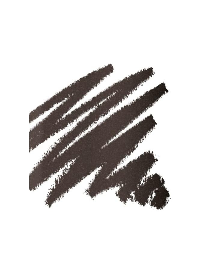 Dermacol Crystal Look Automatic Eyeliner with Brightening Effects 03 Opal 3g - Image 2