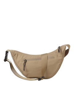 Jack Jones JACEVERETT BUMBAG  - Image 1