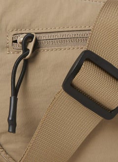 Jack Jones JACEVERETT BUMBAG  - Image 2