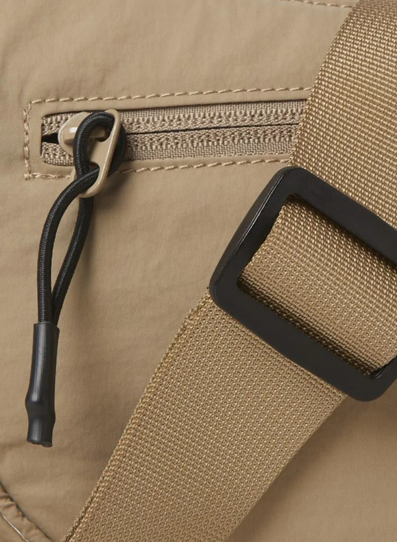 JACK & JONES JACEVERETT WAISTBAG