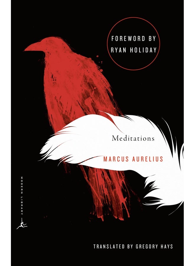 Meditations