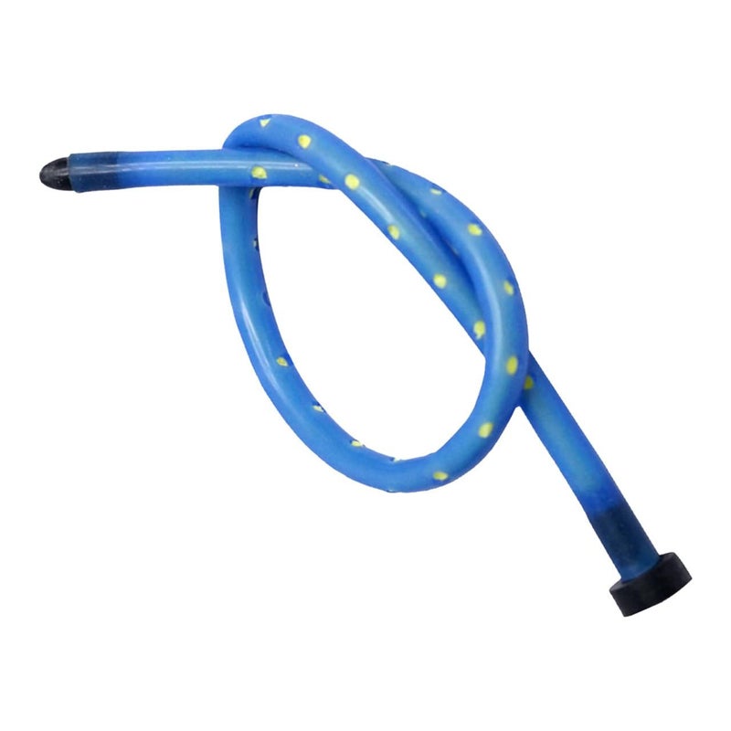 Portable F Hole Humidifier for Violin and Viola Prevents Cracking Universal Soft Panel - Image 2