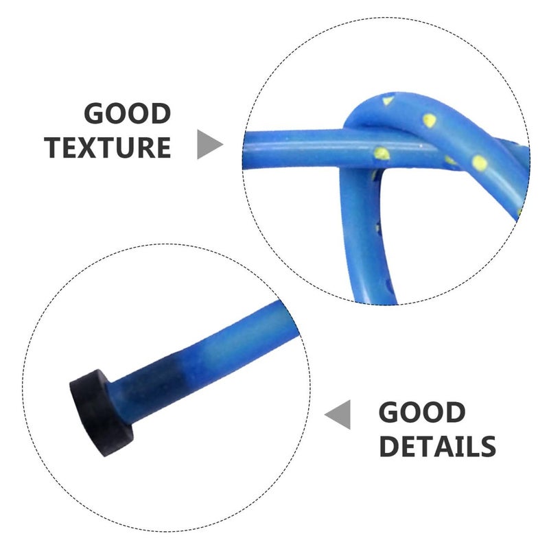 Portable F Hole Humidifier for Violin and Viola Prevents Cracking Universal Soft Panel - Image 4