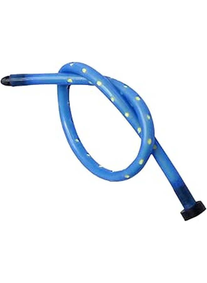 Portable F Hole Humidifier for Violin and Viola Prevents Cracking Universal Soft Panel - Image 1