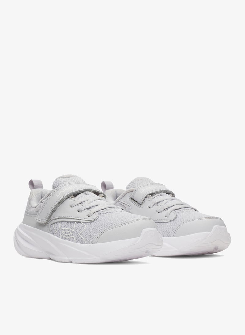 UNDER ARMOUR UA GPS Surge 5 AC - Image 3