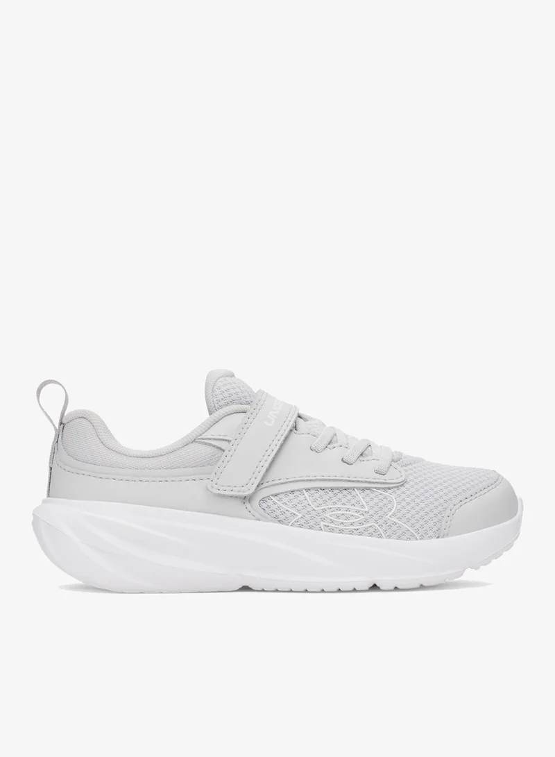 Under Armour UA GPS Surge 5 AC