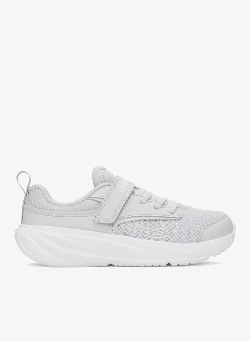 UNDER ARMOUR UA GPS Surge 5 AC - Image 1