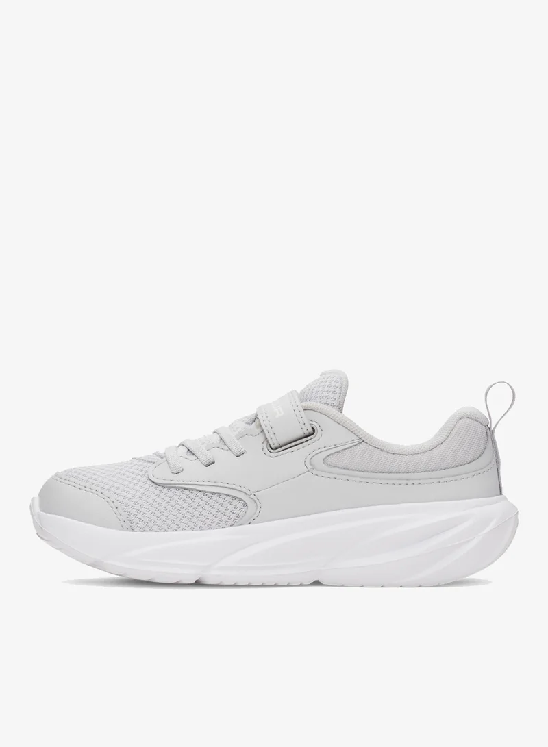 Under Armour UA GPS Surge 5 AC