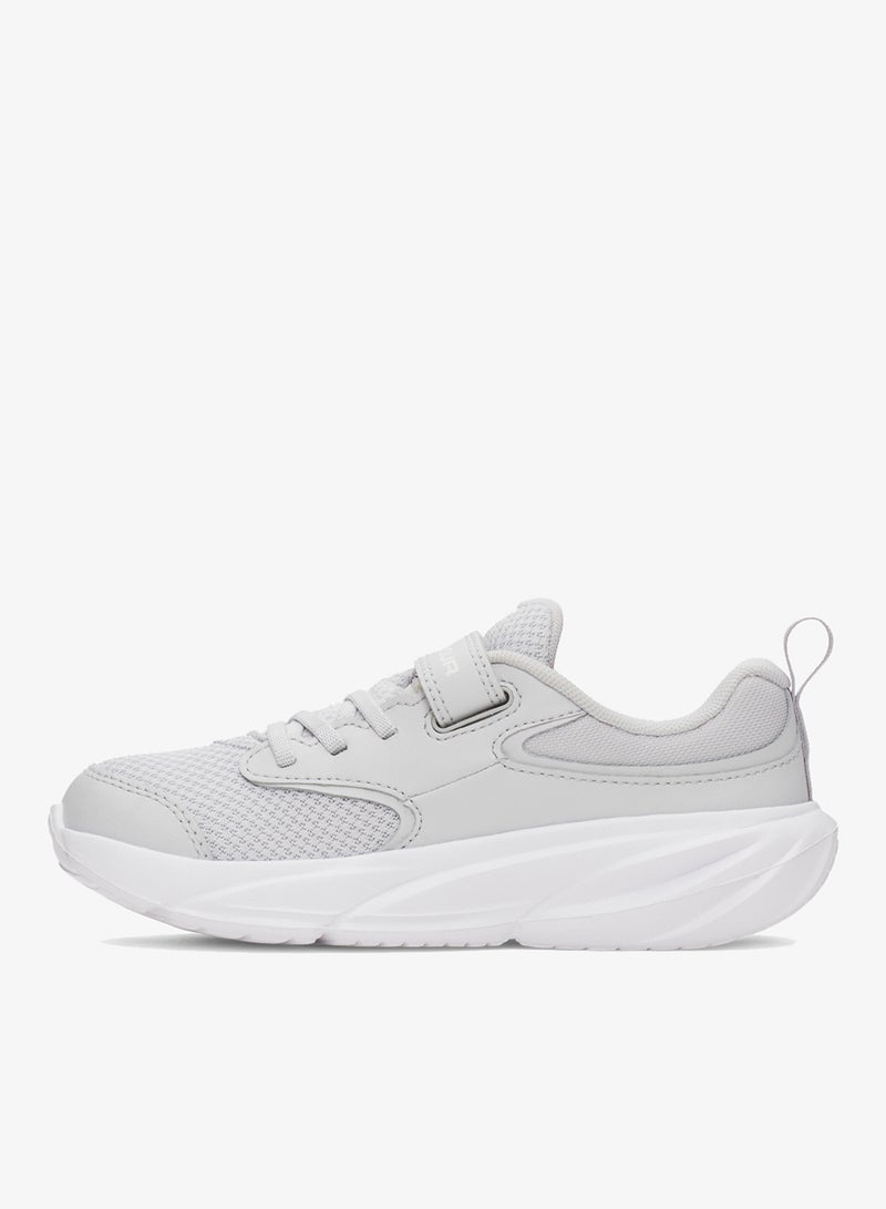 UNDER ARMOUR UA GPS Surge 5 AC - Image 2
