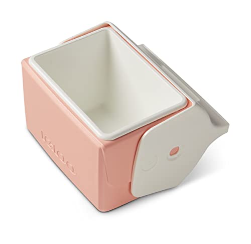Igloo Retro Little Playmate Sashimi 7 qt Cooler - Image 3