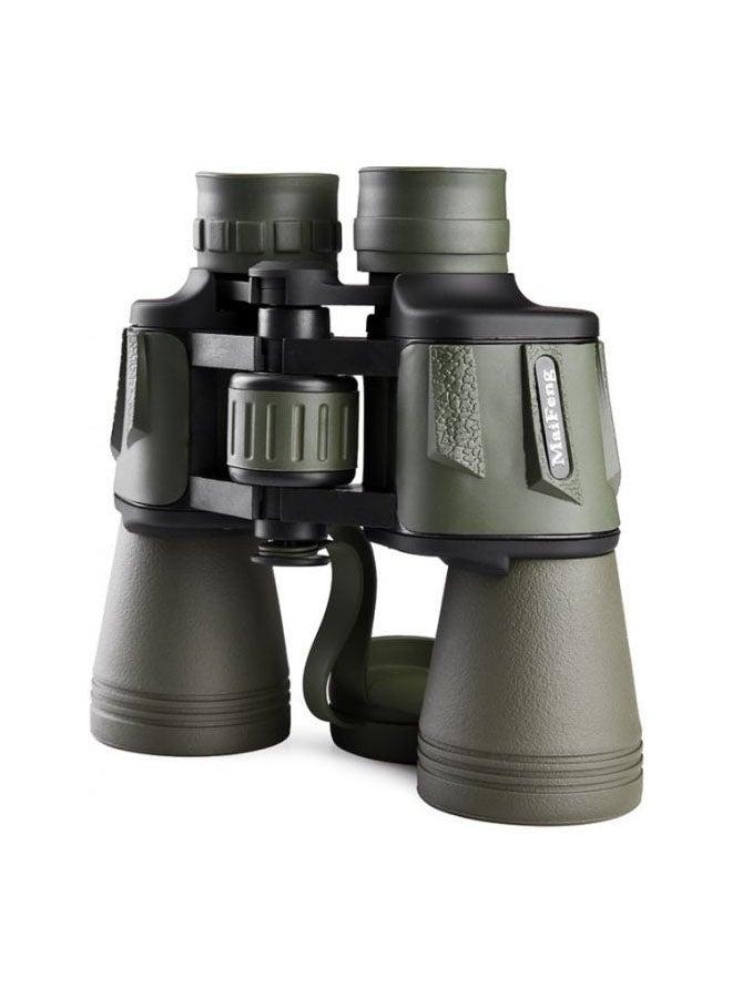 Generic Night Vision Military Looked Binoculars  - Image 2
