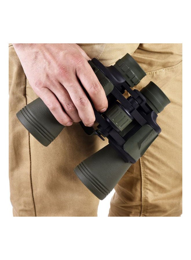 Generic Night Vision Military Looked Binoculars  - Image 3
