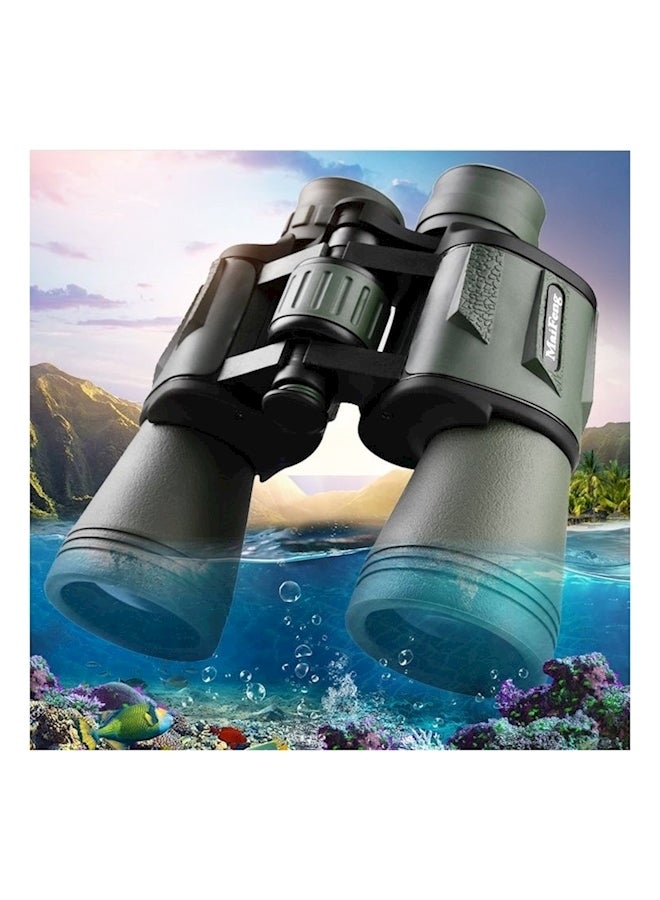 Generic Night Vision Military Looked Binoculars  - Image 5