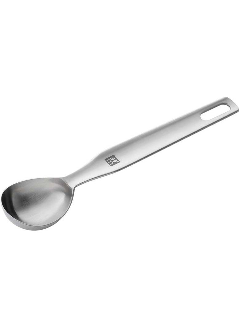 Zwilling Ice Cream Scoop 