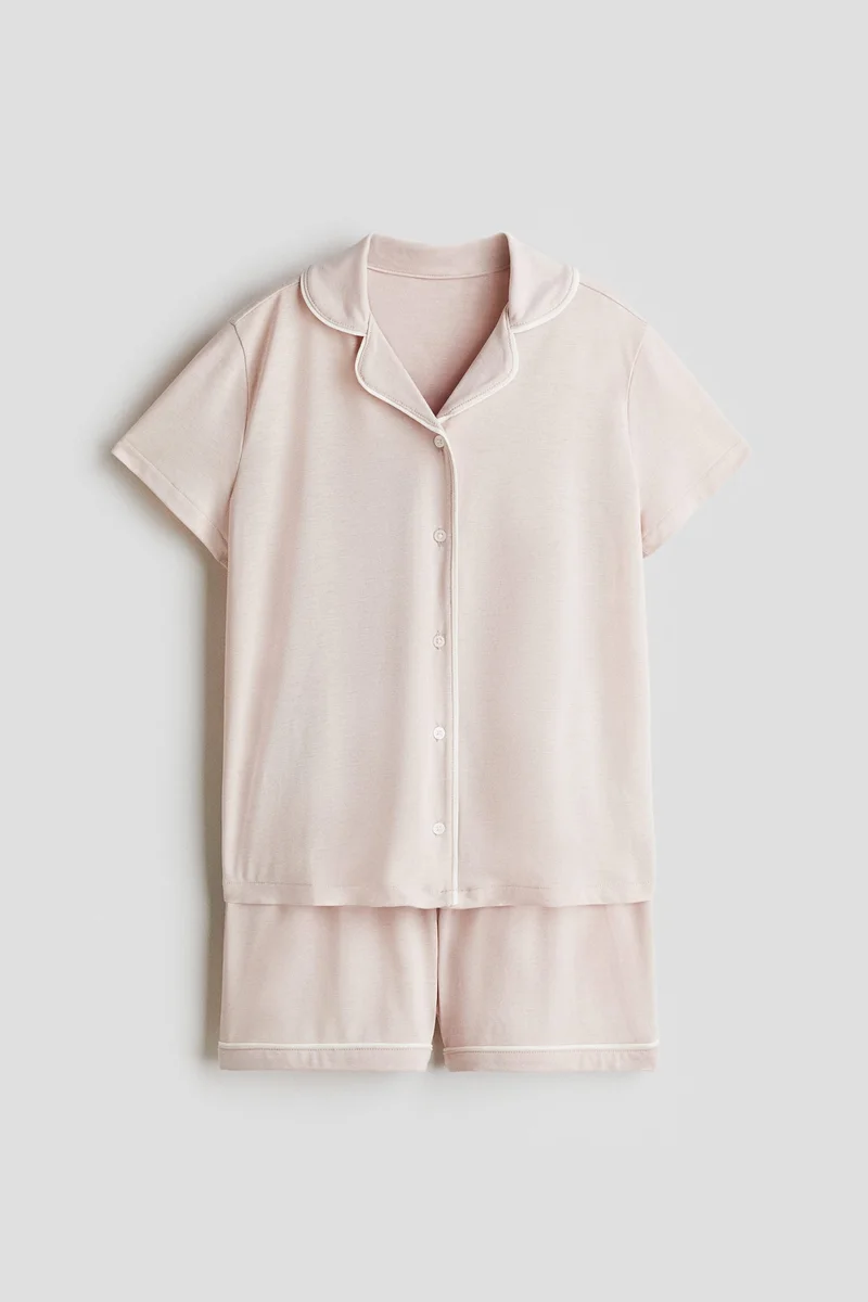 H&M Pyjamas