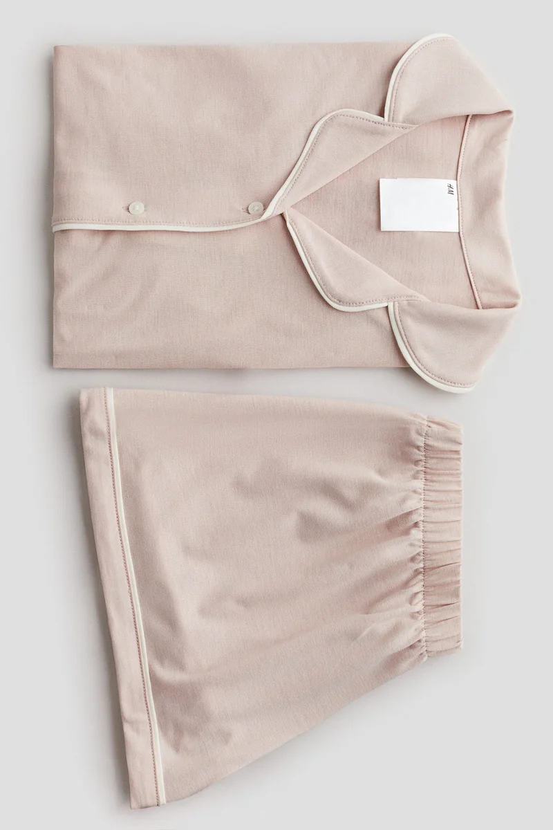 H&M Pyjamas