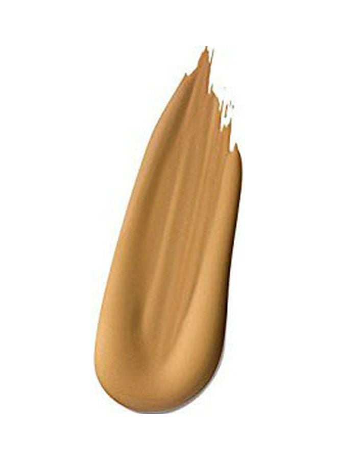 استي لودر كريم أساس ثابت دبل وير 3C1 داسك - Image 2