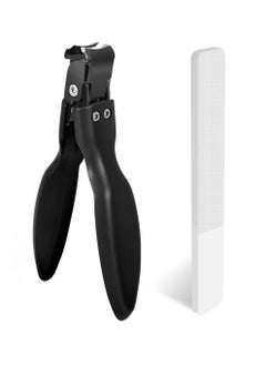 Black-1