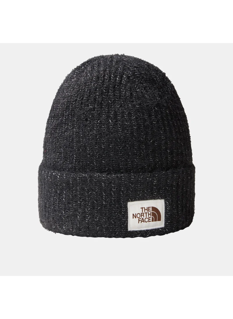 THE NORTH FACE Women's Salty Bae Beanie