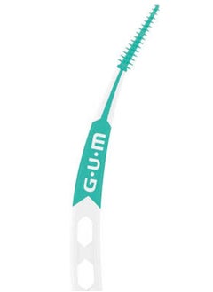 Gum Soft Picks Advanced Small with Flexible Rubber Tips for Effective Plaque Removal Interdental Cleaners Small Size for Gentle and Precise Daily Oral Care #649 Soft Picks for Teeth Cleaning Interdental Cleaning Tools Plaque Protection Picks Cavity Prevention Picks Oral Hygiene Tools Gum Health Care Easy Teeth Cleaning  - Image 3