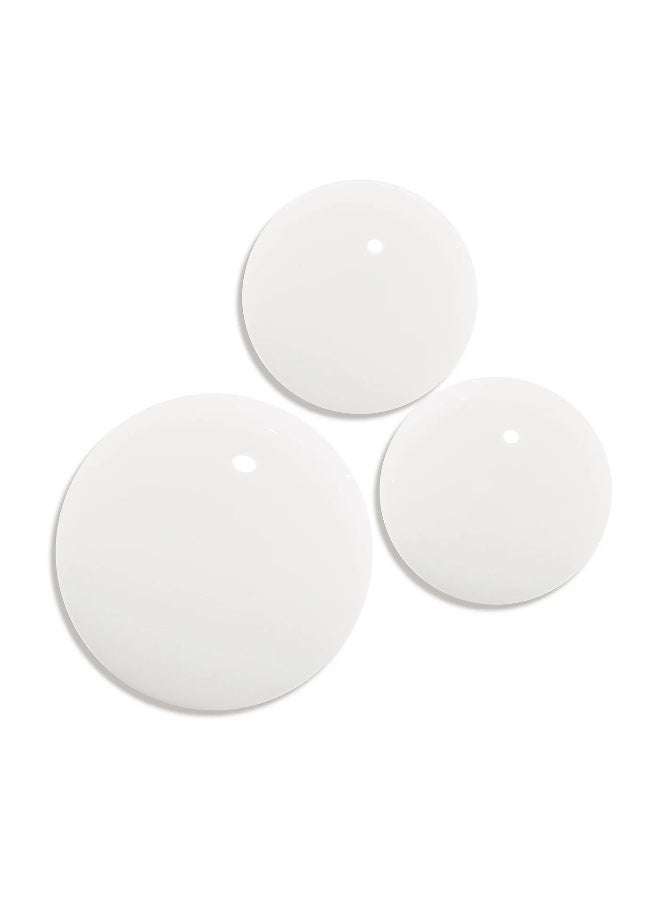 Murad علاج بقع العيوب السريع - يقلل بسرعة من حجم واحمرار العيوب، يعمل طوال الليل للحصول على نتائج سريعة (15 مل) - Image 2