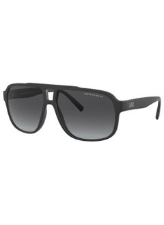 Armani Exchange AX4104S Men's Sunglasses - pzsku/ZE35CE4DFC4972D5702D8Z/45/_/1732519649/bde46e26-a177-4e5c-8556-0534fdb7e49f