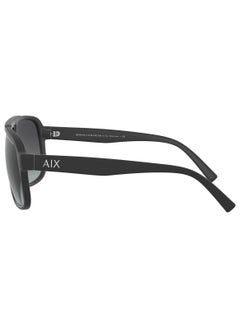 Armani Exchange AX4104S Men's Sunglasses - pzsku/ZE35CE4DFC4972D5702D8Z/45/_/1732519650/786e4b3c-cc49-4f75-ac26-c76fb2bdefac