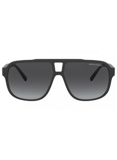 Armani Exchange AX4104S Men's Sunglasses - pzsku/ZE35CE4DFC4972D5702D8Z/45/_/1732519651/0890a109-f65d-46c2-b602-e4acbf192b7c