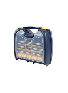 Tayg Tayg Case For Tool 143007 | 401X352X156 | Pp | Spain  - Image 1
