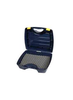 Tayg Tayg Case For Tool 143007 | 401X352X156 | Pp | Spain  - Image 3